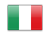 C.M.E. - Italiano